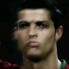 luis_mexican_cr7