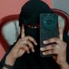 user6848554112621nanosh