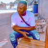 adamsdoumbia345