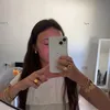 lou_srm4