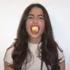 dudoqa_spam