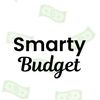 Smarty Budget