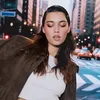 _afra_saracoglu_fan0
