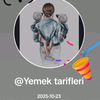 yemek.tarifleri047