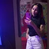 becssfk