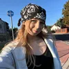 majciq_333