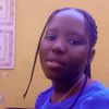chrisy0056