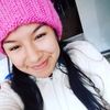 brigittecampos29