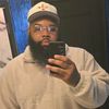 lamthegodtv