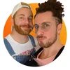 Steven & Christopher | DIY