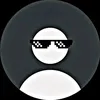 ghostzinsx0