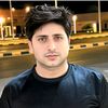 asif.khan8187