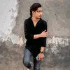 imran.bhatii2