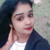 praveena0563