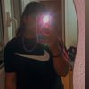 micaelasilva0115
