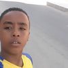 nazaradi_12