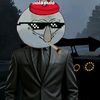 manu_974hd