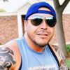 kristian.nito.jua