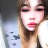 sallytruevibes