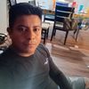 ivan.hernandez7865