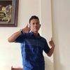 mas.sontoloyo7
