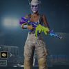 user8876175091726