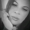maria45x0