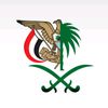 amirbahlgi782822118