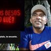 el.negrito.del.sa71