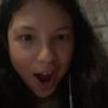 madison_maddog_newacount