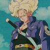 ese_papu_misterioso_03
