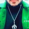 user709614896