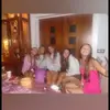 viviennex5