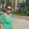 vilmabindersantos