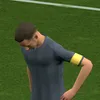 z_9jp