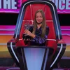 charlottethevoicekids
