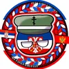 montenegro1_mapper