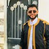 user1819118612623