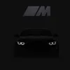1ghost_mode_