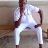 amoah.kwame1