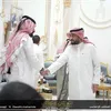 تريند الغربيه