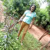 francisca.pereira202