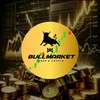 bullmarketok