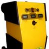 decahymachines816