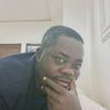 richardokyere33
