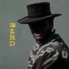 wzrd_06