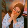 mariammustafa177