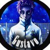 gus_editz2