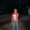farizhaiqall
