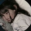 2.iil53